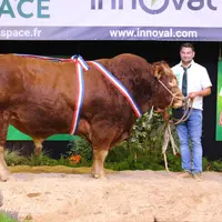 concours space 2021 limousine