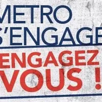Metro France Eleveur et Engagé