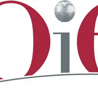 logo de l'organisation mondiale de la santé animale