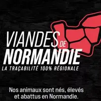 viandes de normandie signature collective régionale