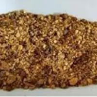 aliment pour bovins