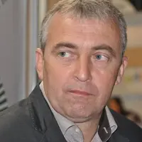 Patrick Bénézit, secrétaire général adjoint à la FNSEA, a été élu nouveau président de la FNB mardi 14 février 2023.