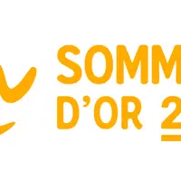 Sommet de l'Elevage Sommets d'Or