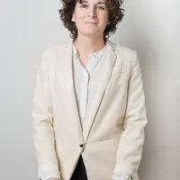 Matilde Moro_ Asoprovac_ 2018