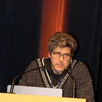 Jérôme Chantreau, vétérinaire dans l'Allier. « Comme cela est constaté au niveau national avec les données du Résapath, la sensibilité des colibacille