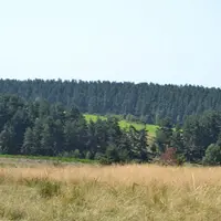La qualité des prévisions d’AP3C est telle que le Sidam envisage de mettre à disposition des chambres d'agriculture, dans les mois à venir, un outil d