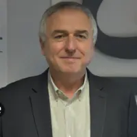 « Notre caisse régionale de Crédit Agricole se situe en pleine zone d'élevage Limousin et Berrichon. Nous accompagnons les projets de la production de