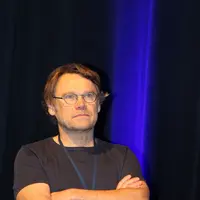 Eric Baranowski, chercheur à l’école nationale vétérinaire de Toulouse : « La résurgence de “Mycoplasma bovis” à l’échelle mondiale est une menace pou