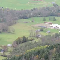 Les DPB que les éleveurs ne retrouveraient pas exactement à l’issue de l’échange sont une cause de blocage.
