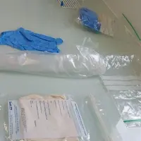 paratuberculose bovine kit detection dans l'environnement laboratoire