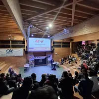 Les premières ventes aux enchères de la campagne 2024-2025 se sont dérouléesle mercredi 13 novembre pour les « Espoirs » et le jeudi 14 novembre pour