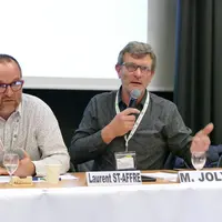 « Avec les contrats sanitaires de filières, on a l’impression que l’Etat veut refiler le sujet aux interprofessions », décrit