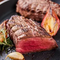 viande bovine restauration rôti
