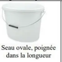 Astuces d’éleveuses : des idées pour se faciliter le travail avec un troupeau bovin