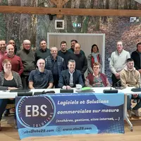 marché de bétail vif vente aux enchères
