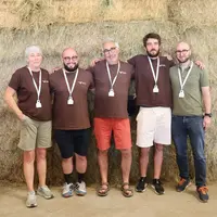 Anthony Mouleyre rugbyman installation élevage bovins viande