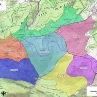 calendrier pâturage groupement pastoral Ariège