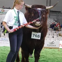 space concours