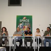 France Carnot Futur Elevage Space maladies respiratoires bovins