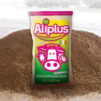 sac aliplus tas cereales aliplusees