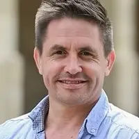 Alexandre Carcouet président de la FFCB