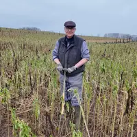 <em class="placeholder">Agriculteur dans parcelle de couverts ACS</em>