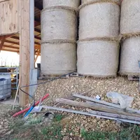 <em class="placeholder">stockage fourrage bâtiment élevage allaitant</em>