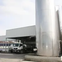 Dans leur lettre ouverte, les éleveurs caprins de la FNSEA Poitou-Charentes dénonce le manque de dialogue entre les producteurs et les laiteries.