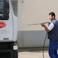 Une baisse du prix du lait opérée par un acteur majeur de la filière caprine aurait un effet domino sur les autres laiteries.