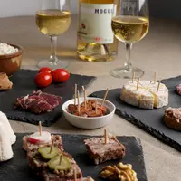La valorisation de la viande reste liée à la proximité des abattoirs.
