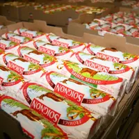 Pour la Fnec, l’essentiel de notre marché (80 % de nos valorisations), à savoir les ventes en libre-service en GMS en France, continue à progresser en