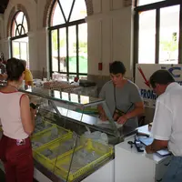 La fermeture des marchés pénalise fortement les fromagers fermiers.