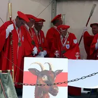 Déjà trois fois organisateur de Fromagora, dernièrement en 2011, le comité entend maintenir la qualité de son concours interrégional.