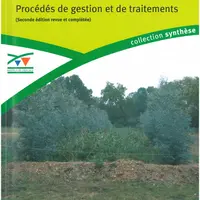Les effluents peu chargés en élevage de ruminants