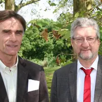Patrick Charpentier et Alain Lebret : « Nous entrons dans une nouvelle dynamique avec des produits mieux identifiés, une force commercial décuplée et