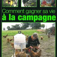 Comment gagner sa vie à la campagne