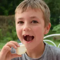 Ne stigmatisons pas le lait cru !