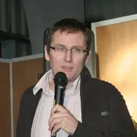 Jérôme Després, vétérinaire conseil praticien dans le Nord
des Deux-Sèvres, recommande de distribuer des fourrages de bonne qualité au moment des mis