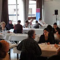 19 médailles d'or ont été attribués.