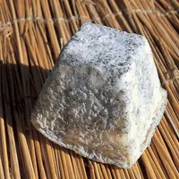 (à détourer)En 2015, plus de 1,5 millions de valençay et près de 230 000 petits valençay ont été commercialisés. © DR