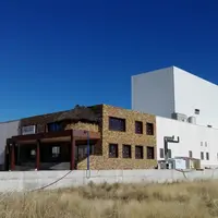 L'usine de déshydratation et le centre de collecte de Talavera de la Reina seront prochainement inaugurés, six ans après la création de la coopérative