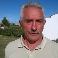 Frédéric Gobin, consultant fromager, ex-Enilia de Surgères © DR
