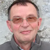 Daniel Causse, Cerfrance Haute-Loire © DR