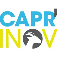 Le nouveau visage de Capr'inov veut placer l'innovation et la modernité en première place. © Capr'inov