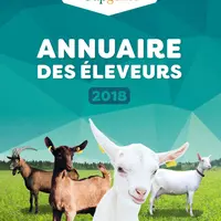 Avec le programme Gènes Avenir, Capgenes renforce ses services en ligne. © Capgenes
