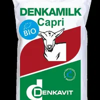 © Denkavit