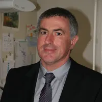 Dominique Chambon, le président du Cnaol, a rappelé la bonne image dont jouissaient les AOP fromagères auprès des consommateurs et la nécessité de se