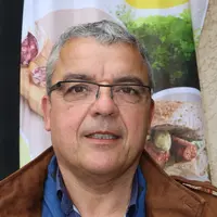 Pierre Degabriel : "Il faut veiller à ce que la température de la litière reste toujours inférieure à 30°C pour limiter la prolifération des Stec." ©