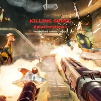 Goat of Duty © 34BigThings