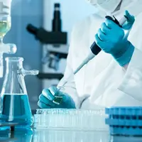 La kisspeptine C6 cherche un laboratoire qui pourrait la fabriquer et la commercialiser. © Pixnio.com